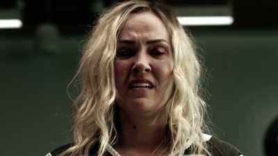 To my babies, - Mormon Mom Gone Wrong: The Ruby Franke Story