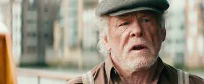 - To be 76.
- I'm 76? - Head Full of Honey