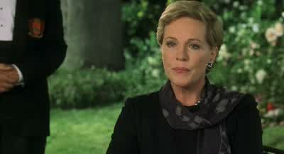 I'm stiII waiting for normaI body parts to arrive - The Princess Diaries