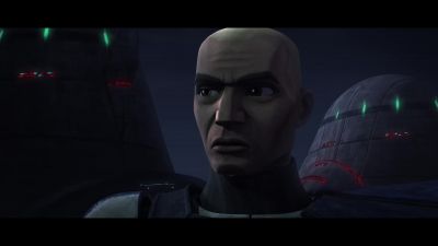 To be a good voice director you you know - I Know That Voice