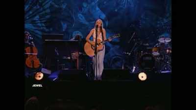 To be able to have been part
of the progress being made, - Women Who Rock