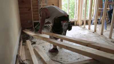 to-be-able-take-upstairs-in-show - Fixer Upper: Behind the Design