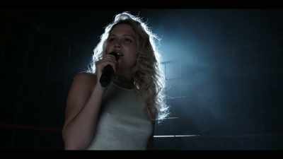 To be booed by you, - Heels