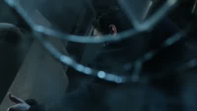 To be Bruce Wayne. - Gotham