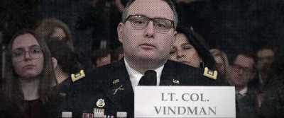 To be clear, he did.
Do not discuss this with the - Government Gangsters