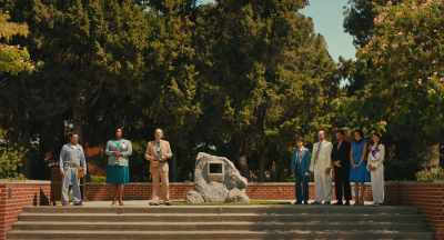 To be clear,
Dylan is not buried here. - Wyrm