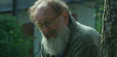 To be conscious
that we have limited resources, - Architecton