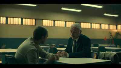 ..to be considered for a PT, - Lockerbie: A Search for Truth
