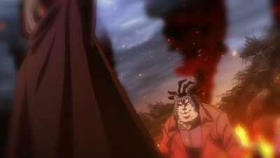 To be exact, - My Hero Academia: Heroes Rising