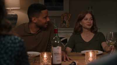 To be fair, I don't think many people - The Spencer Sisters