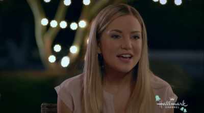 To be fair, I had two textbooks - Sister of the Bride