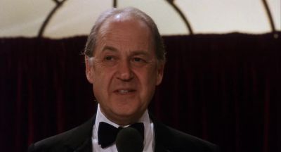 To be frank l've discovered it's not actually terribly difficult - Rogue Trader
