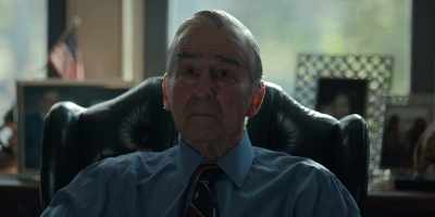 To be frank, this seems
like more than just a challenge. - The Dropout