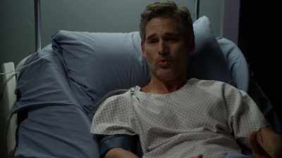 - To be great for you.
- So now this is my fault - Dirty John