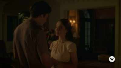 To be honest, I've never
had such great conversations
with anyone. - A Royal Runaway Romance