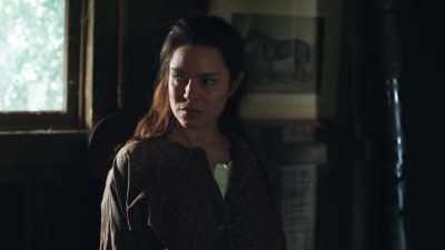 - To be honest, we never
really thought about it. - The Night They Came Home