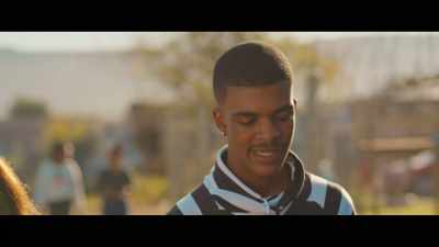 To be honest, - The Queenstown Kings
