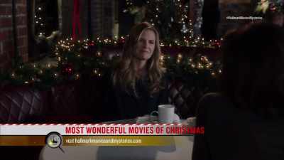 To be honest, - Christmas Encore