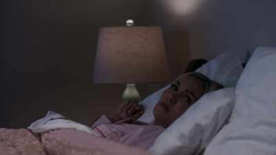 To be honest, - Mormon Mom Gone Wrong: The Ruby Franke Story