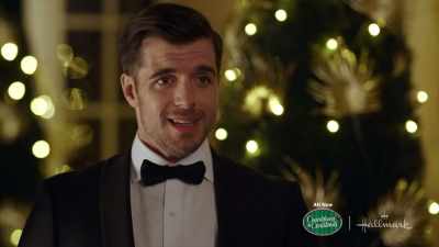 To be honest,
this is my least favorite part - The Royal Nanny