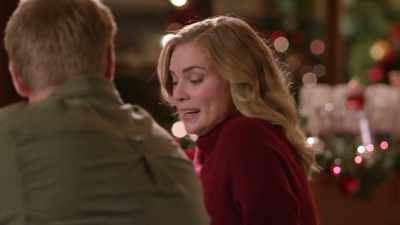 To be honest, uh...
Doesn't really feel like work. - Toying with the Holidays