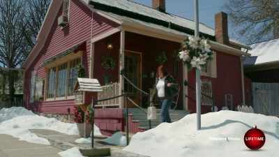  ♪ ...To be jolly ♪ - A Christmas Winter Song