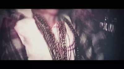 To be on a private jet - Girls Gone Wild: The Untold Story