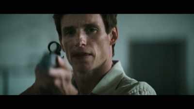 To be on the safe side, keep
the test firing to a minimum. - The Day of the Jackal