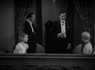 To be  really  dead - Dracula