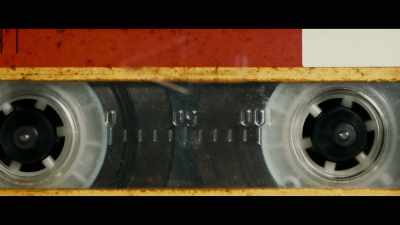 To be sort of almost animallike - The Mystery of Marilyn Monroe: The Unheard Tapes