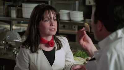 To be there for you, - Charmed
