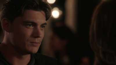 To be together
and for you to be flirty - Tempting Fate