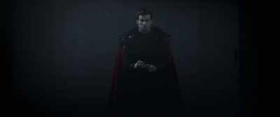 To be - Macbeth