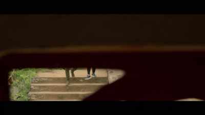 To become a new season together. - Varathan