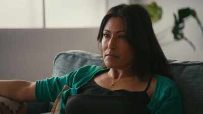 -to become co-parents.
-Mmm. - Couples Therapy