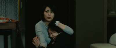 To begin with, you have a fundamental misunderstanding here. - Masquerade Hotel