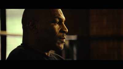 To someone being from
where he's from, coming from - Dear Mama