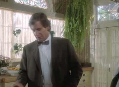To believe one knows
is ignorance." - Quantum Leap