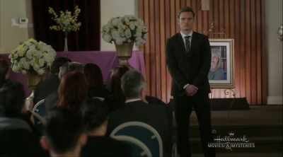 To my beloved brother,
Ted, my niece, Sally, - Aurora Teagarden Mysteries: An Inheritance to Die For