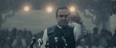 To break this illusion
a new party has been formed, - Main Atal Hoon
