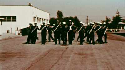 to-break-up-most-civil-disturbances - America in Color