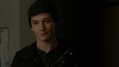 'To break us apart.' - Pretty Little Liars: The Perfectionists