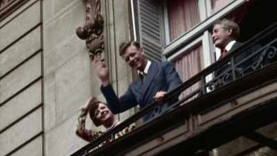 to-bring-him-back-to-new-york-in-style - America in Color