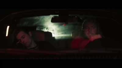 To bring people into this,
you need to know them a bit. - Gold Brick
