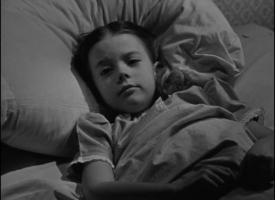 To buy a fat pig - Miracle on 34th Street