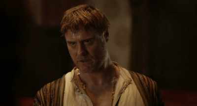 -To buy votes, among the Curia in Rome.
-Bribery. - Medici: Masters of Florence