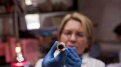 To calculate the date, - Dead Sea Scrolls: The Doomsday Prophecy