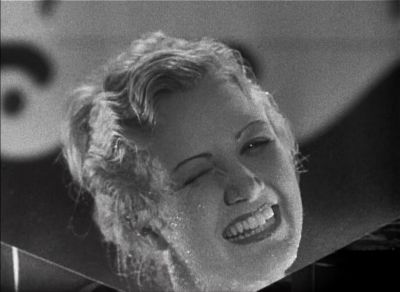 To capture an audience producers knew they could always turn - That's Entertainment! III