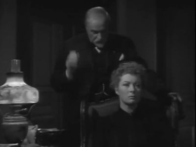 To catch a star on your fingertips - Madame Curie
