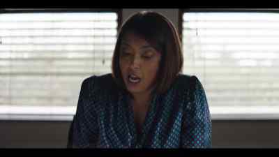To change a birth certificate,
you need a legally valid DNA test. - Playing Nice
